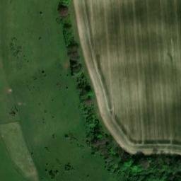 Satellite imagery of Salt Hill, FR