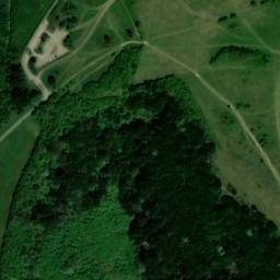 Satellite imagery of S1501, GB
