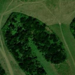 Satellite imagery of S1501, GB