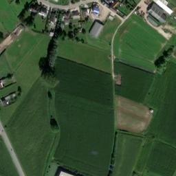 Satellite imagery of De Vlaamse Staak, NL