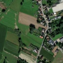 Satellite imagery of De Vlaamse Staak, NL