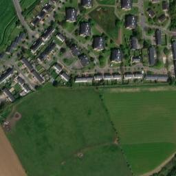 Satellite imagery of Kloosterberg, BE