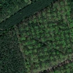 Satellite imagery of Paalheuvel, NL