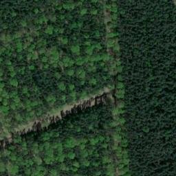 Satellite imagery of Paalheuvel, NL