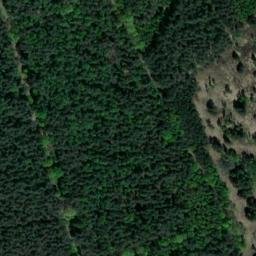 Satellite imagery of Paalheuvel, NL