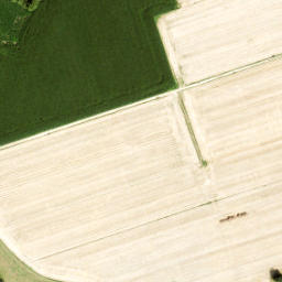 Satellite imagery of boundary_stone, NL
