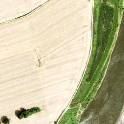 Satellite imagery of boundary_stone, NL