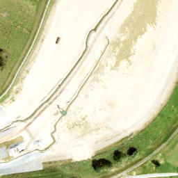 Satellite imagery of Grenspaal 113 (NL), NL