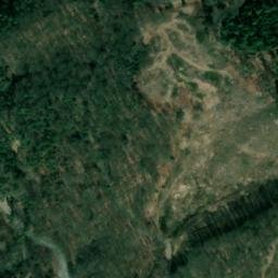 Satellite imagery of Hundskopf, DE