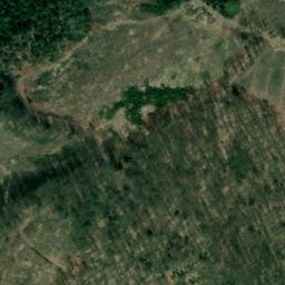 Satellite imagery of Altenhahn, DE