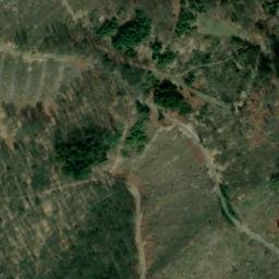 Satellite imagery of Altenhahn, DE