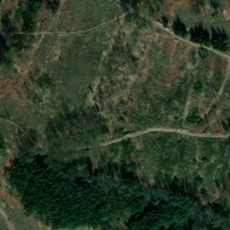 Satellite imagery of Altenhahn, DE