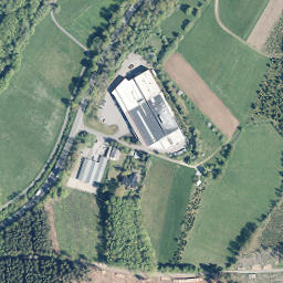 Satellite imagery of Rehberg, DE