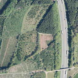 Satellite imagery of Rehberg, DE