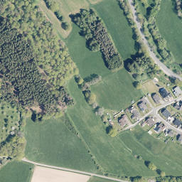 Satellite imagery of Rehberg, DE