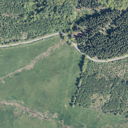 Satellite imagery of survey_point, FR