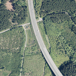 Satellite imagery of survey_point, FR