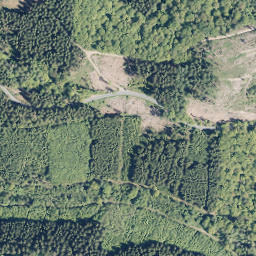 Satellite imagery of survey_point, FR