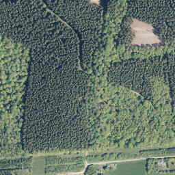 Satellite imagery of Rodenull, DE