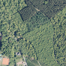 Satellite imagery of Rodenull, DE