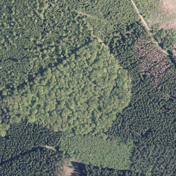 Satellite imagery of Eiserhelle, DE