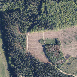 Satellite imagery of Rehberg, DE