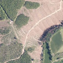 Satellite imagery of Rehberg, DE