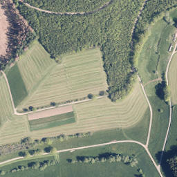 Satellite imagery of Rehberg, DE