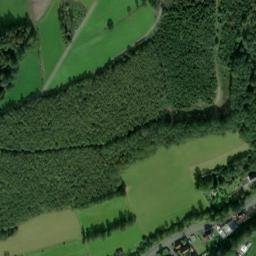 Satellite imagery of Kromberg, DE