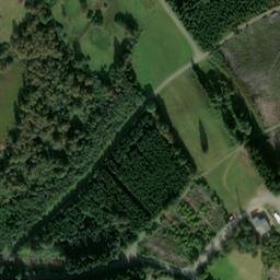 Satellite imagery of Pfaffenhain, DE