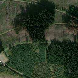 Satellite imagery of Pfaffenhain, DE
