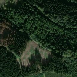 Satellite imagery of Pfaffenhain, DE