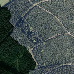 Satellite imagery of Ebschloh, DE