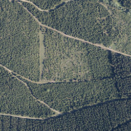 Satellite imagery of Ebschloh, DE