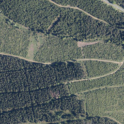 Satellite imagery of Ebschloh, DE