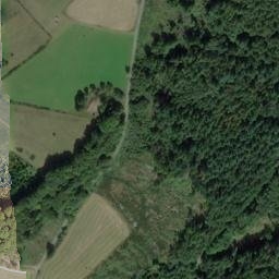 Satellite imagery of Sehrberg, DE
