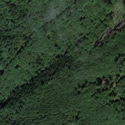 Satellite imagery of Sehrberg, DE