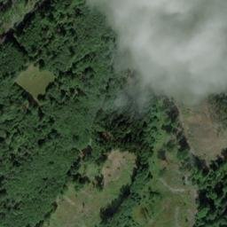Satellite imagery of Sehrberg, DE
