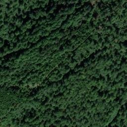 Satellite imagery of Asch, DE