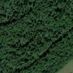 Satellite imagery of Asch, DE