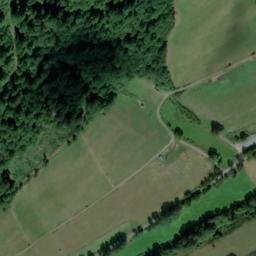 Satellite imagery of Asch, DE