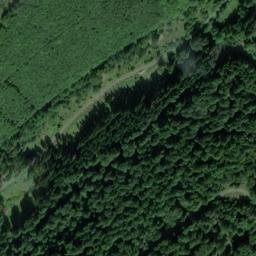 Satellite imagery of Ederberg, DE