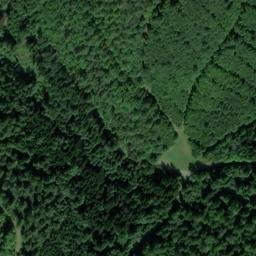 Satellite imagery of Ederberg, DE