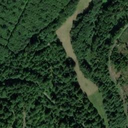 Satellite imagery of Ederberg, DE