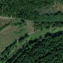 Satellite imagery of Hahnenbalz, DE