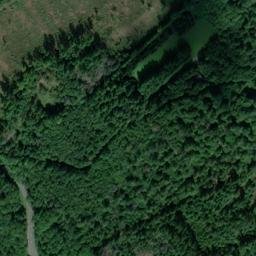 Satellite imagery of Ziegenberg, DE