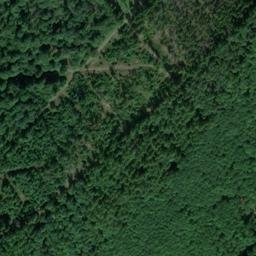 Satellite imagery of Ziegenberg, DE