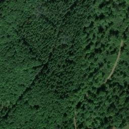 Satellite imagery of Ziegenberg, DE