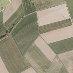 Satellite imagery of Ziegenberg, DE