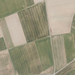 Satellite imagery of Ziegenberg, DE